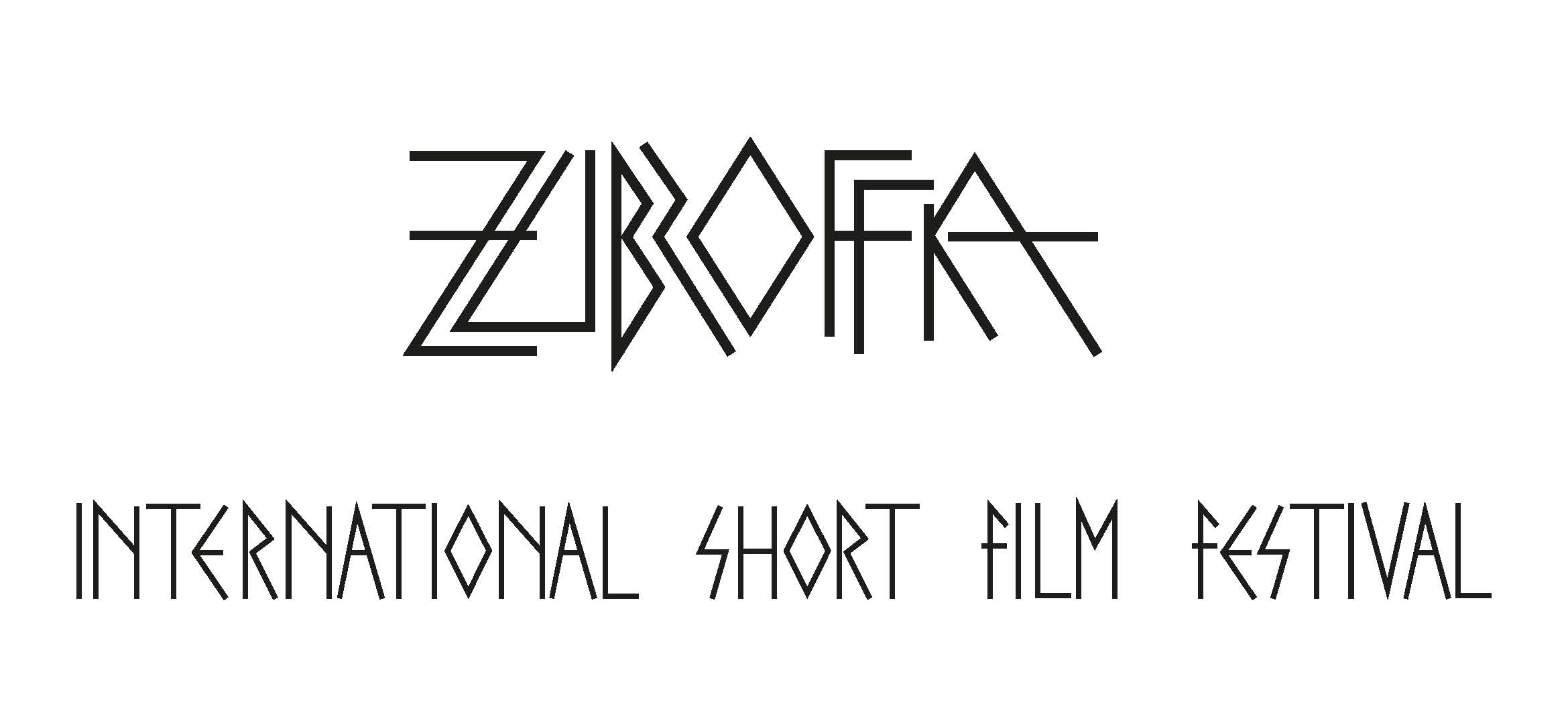 Zubroffka_nowa_typografia