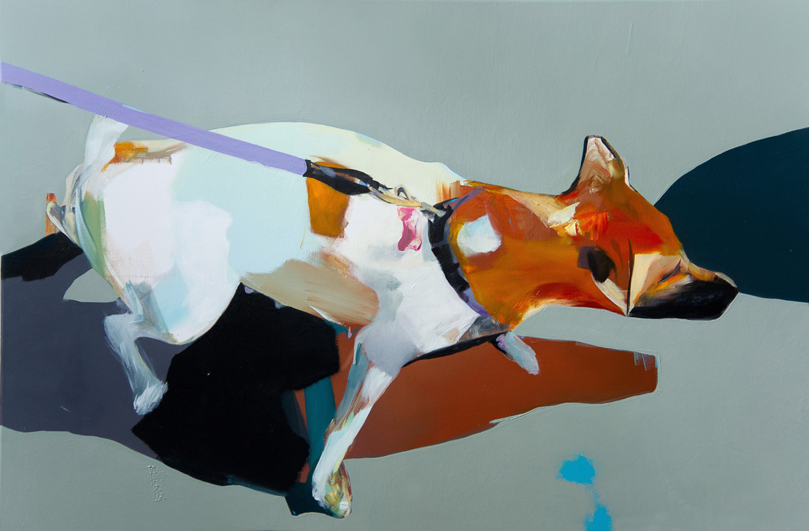 Rothko,-2013-120-x-80-cm-x