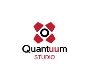 quantuum studio2