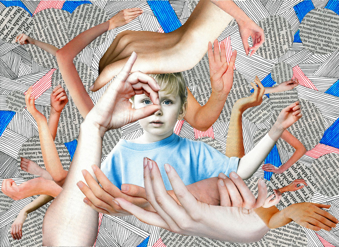 Kids-with-hands