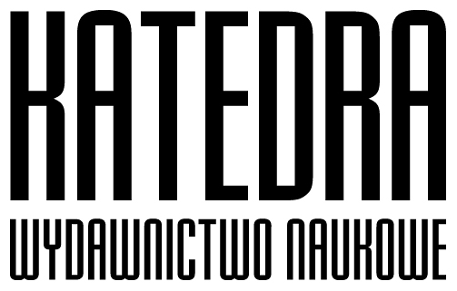 katedra_logo_pelne