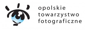 logo OTF