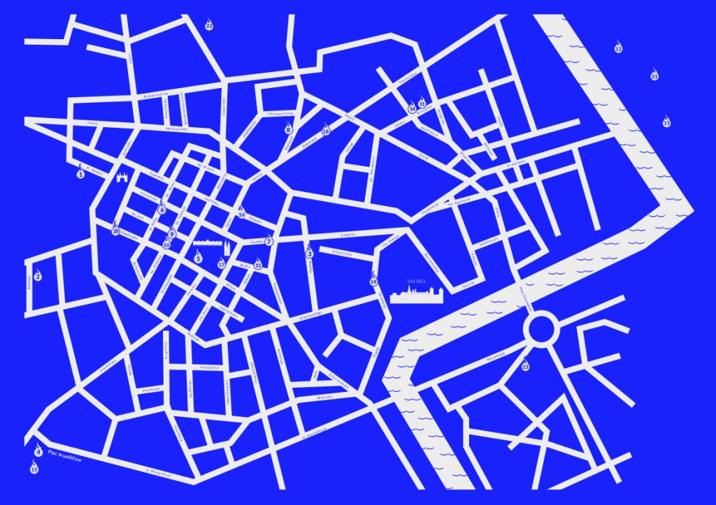 mapa_krakers