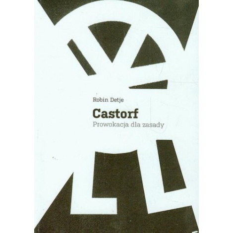 Castorf