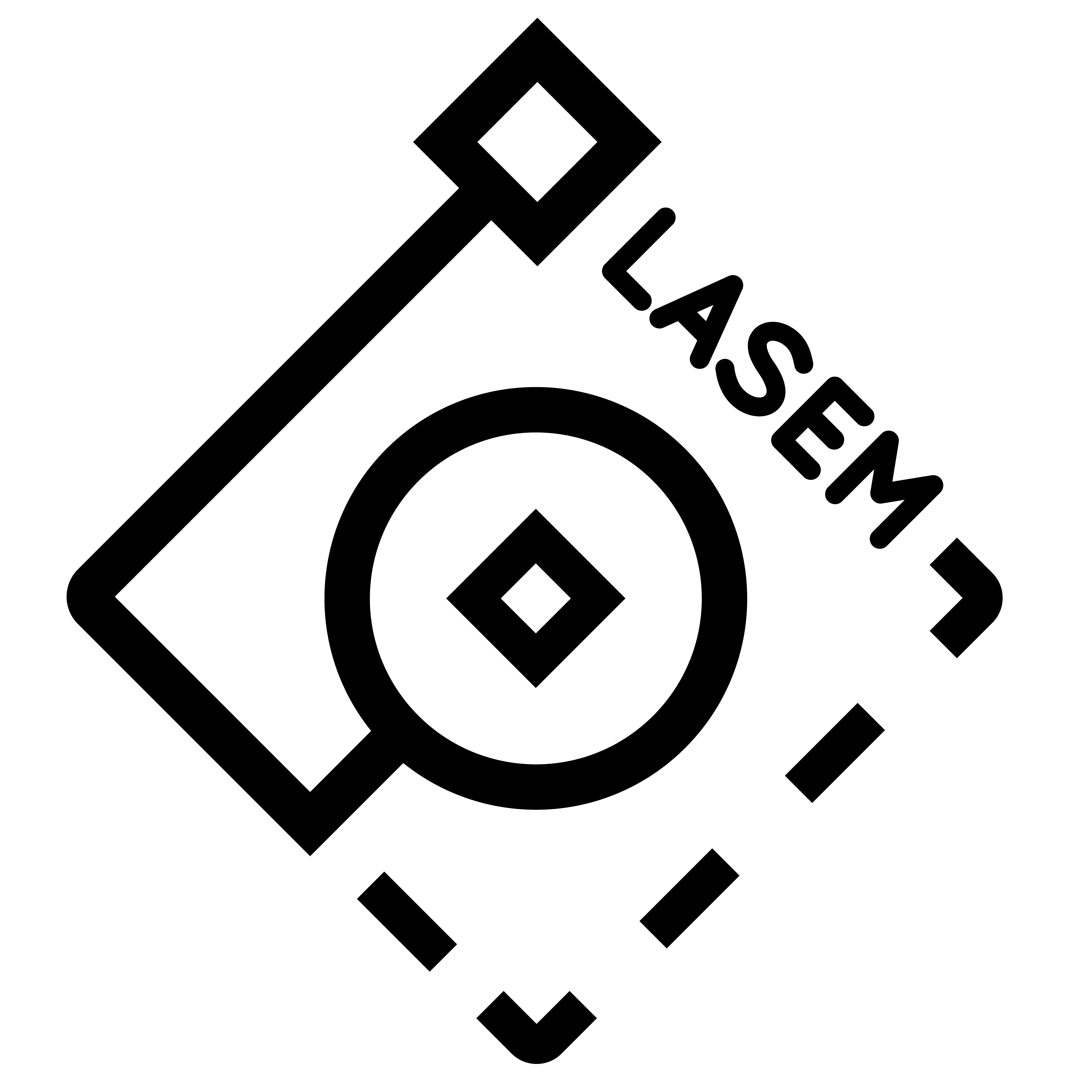 Logo_LASEM_CMYK_PNG